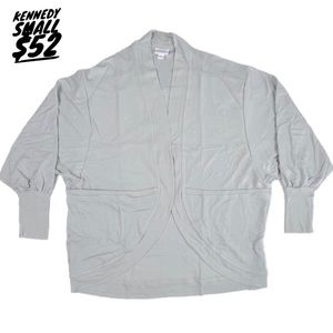 LuLaRoe Kennedy Cardigan